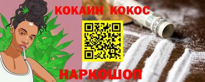 mdpv Тверь