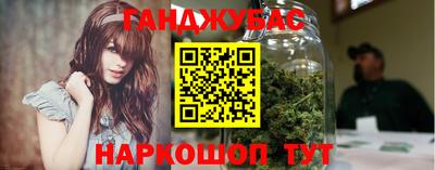 mdpv Тверь