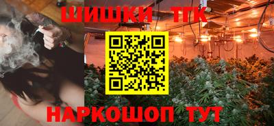 mdpv Тверь